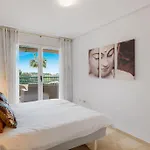 Casa Pura Vida