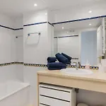 Casa Pura Vida Benalmádena