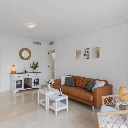 Casa Pura Vida Apartment